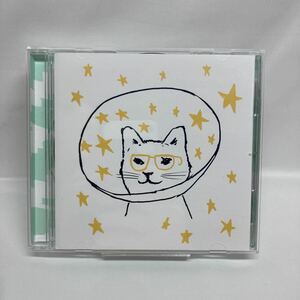 ケラケラ　スターラブレイション CD