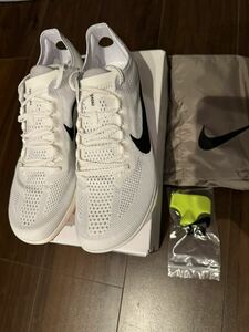 NIKE ズームX ドラゴンフライ2 PROTO 26.5cm