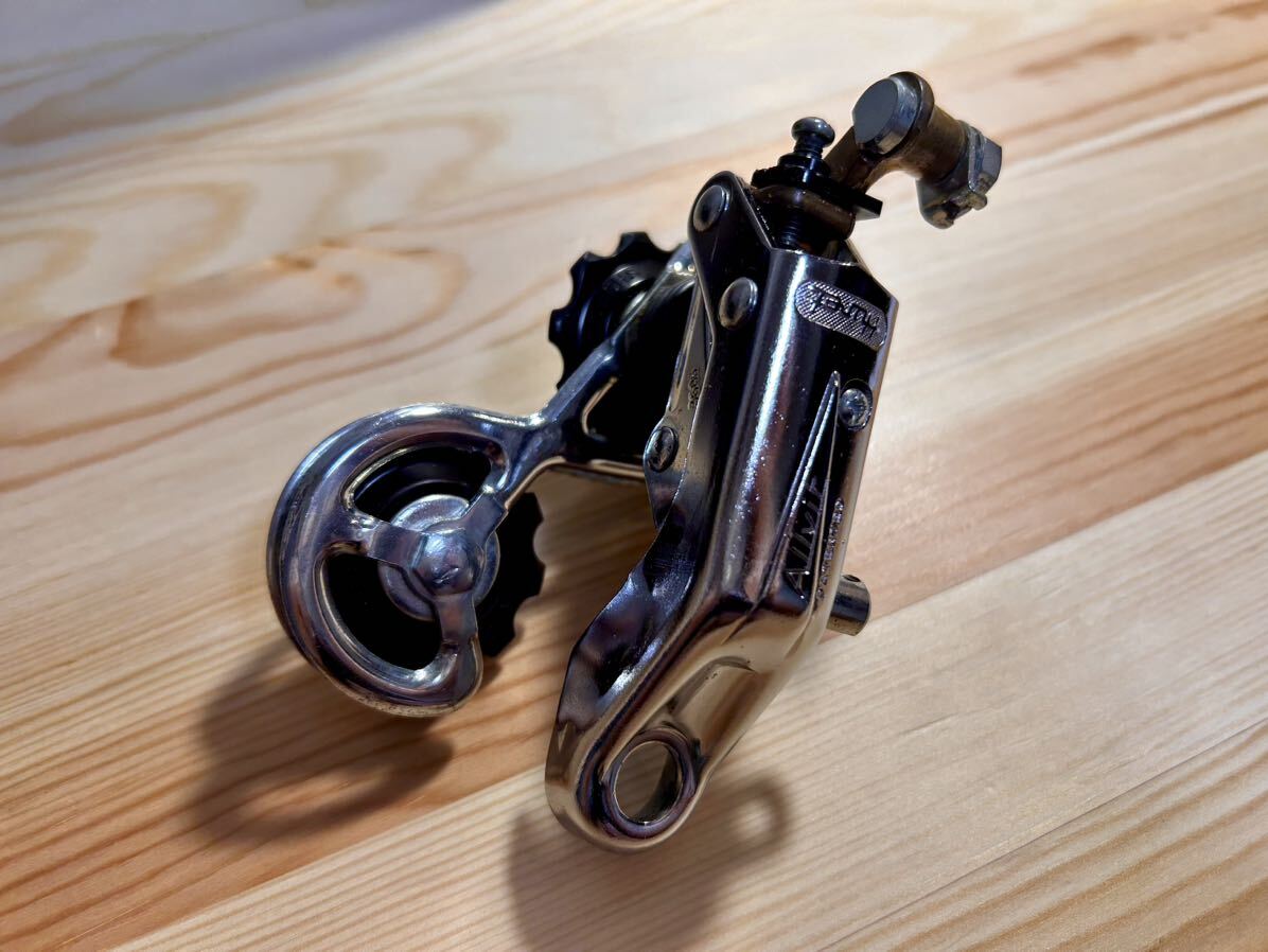 Yahoo!オークション -「ユーレー アルビー」(パーツ) (自転車 Yahoo!オークション -「ユーレー アルビー」(パーツ) (自転車