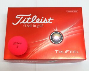 Titleist