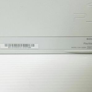 ☆1円～☆ 【動作品】SONY ソニー PlayStation4 cuh 1200A ブラック ホワイト 本体 まとめ 6台 プレステ 動作良好 PS4 初期化済 封印ありの画像7