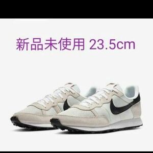 NIKE ナイキ チャレンジャーOG 23.5cm