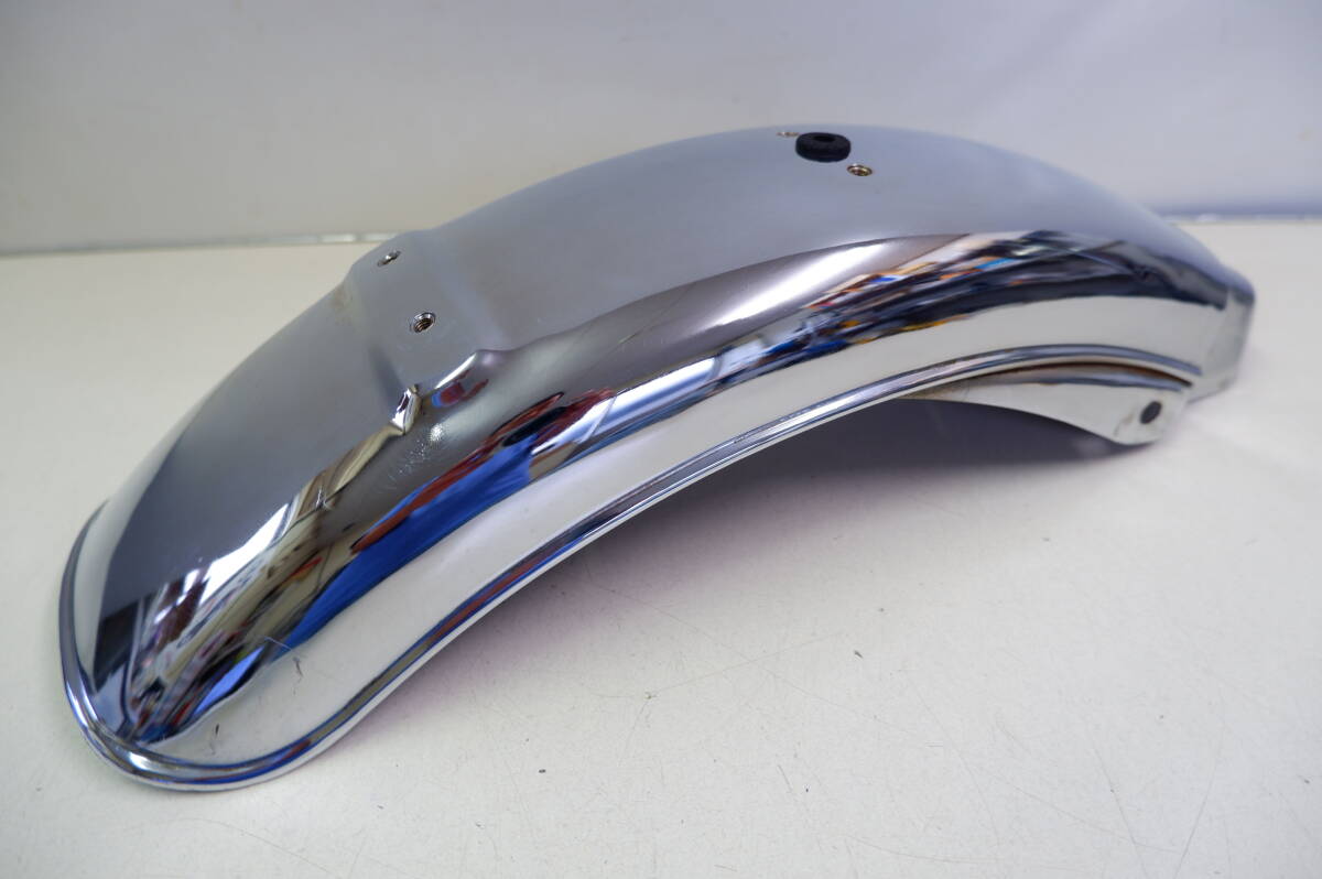 2024年最新】Yahoo!オークション -cb350(カウル、フェンダー)の中古品・新品・未使用品一覧