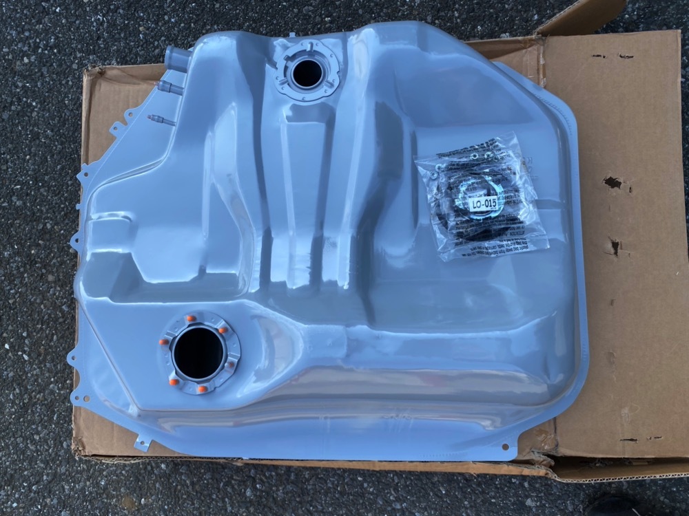 ホンダ 純正 CRX Bピラー トリム 左側 (CRXに適合) H-406 ホンダ 純正 CRX Bピラー トリム 左側 (CRXに適合) H-406