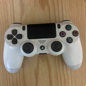 PS4コントローラー（ジャンク品）