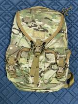 MYSTERY RANCH Rip Ruck Multicam_画像1