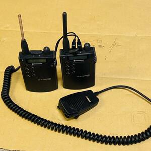  standard C401 transceiver STANDARD operation not yet verification present condition goods 