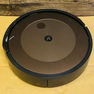 iRobot Roomba アイロボット ルンバジャンク品現状品