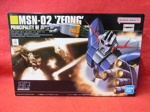P162-8 not yet assembly goods HG 1/144ji Ongg gun pra other plastic model great number exhibiting 