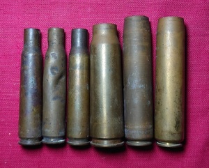  medicine ...20mm 12.7mm America navy machine . second next world large war 1943 year 