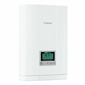 【新品】日本イトミック 電気瞬間湯沸器 EIWX2120A0 2024年製 単相200V12.0kW