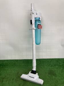 【中古品】★makita(マキタ) サイクロンアタッチメント・ロック付機種対応(対応機種:CL280FD CL281FD CL282FD) A-68856 / IT28QT5FXIJS