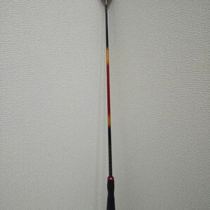 シマノ　ファイアブラッド　チタン遠投ヒシャク　73cm Mカップ