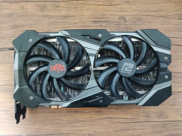 RX5600XT