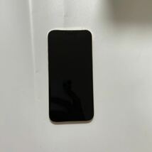 お買得1円からスタート新品近いiPhone13Pro大容量128GB ,色はゴールド、Goldです、シムフリーです。_画像5