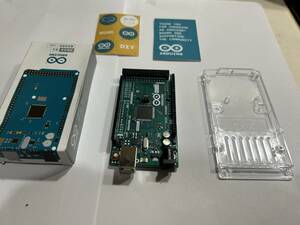 ■◆Arduino Mega 2560 ATmega2560 マイコンボード A000067◆■