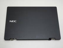 NEC VKT13H-5 12.5インチ 液晶パネル フルHD 管AD-1083_画像2