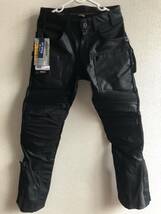 未使用品 Workman Cordura Euro ライティングパンツ_画像1