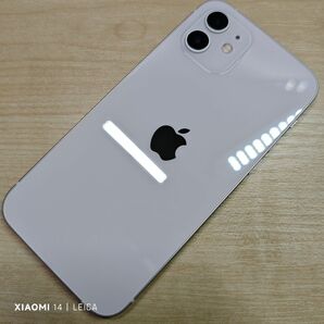 【即購入可能】iPhone 12 64GB