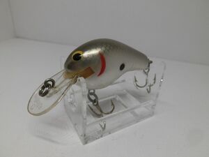 bagley's SDIVING KILLER B-Ⅰ中古品