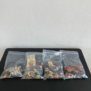 【アクセサリー等まとめ】ネックレス ペンダント キーホルダー 指輪