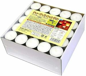  tea light candle low sok candle low sok ... electro- goods burning hour approximately 6 hour (100 piece )