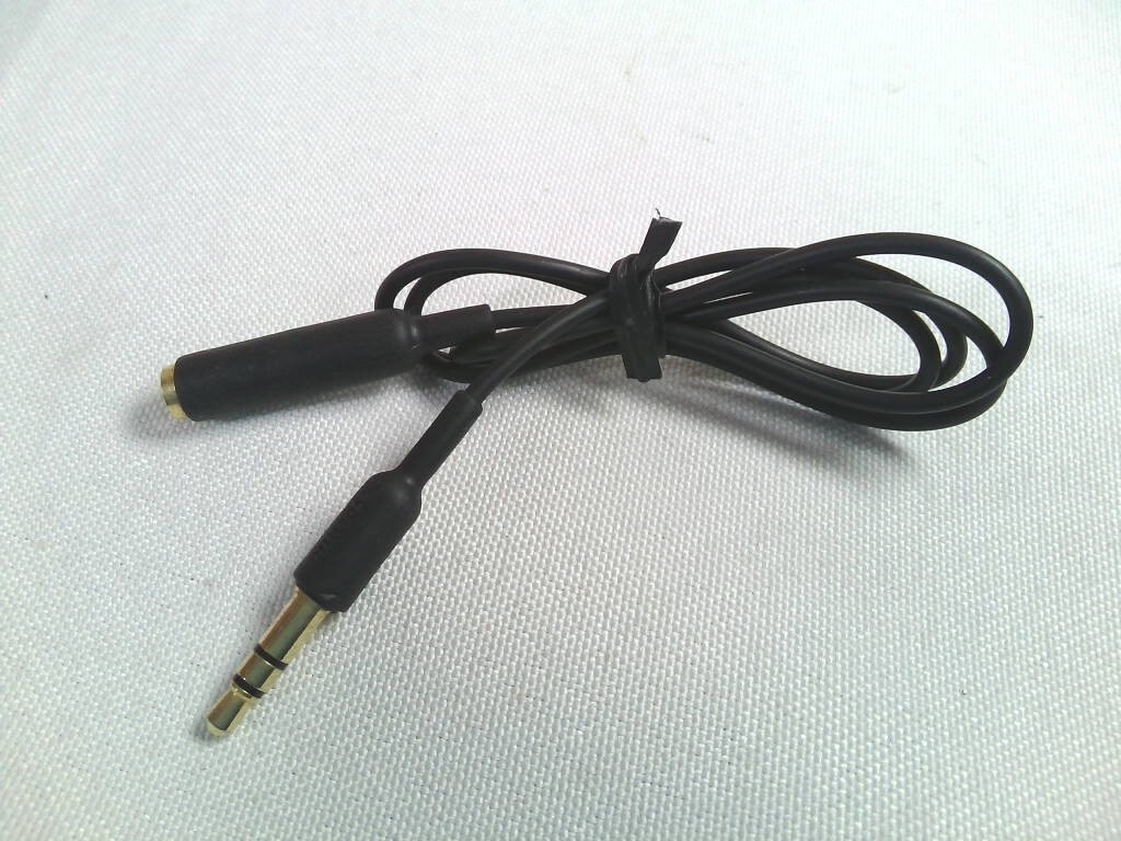 RCAケーブル PHILIPSフィリップス 2本組ペア 未使用 RCAケーブル PHILIPSフィリップス 2本組ペア 未使用 - ケーブル