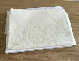 [Dior Novelty ]Dior Novelty сумка 