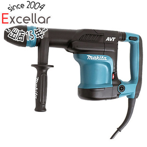 [ new goods with translation ] Makita electric handle maHM0871C grease none [ control :1100056025]