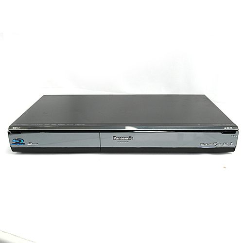 2025年最新】Yahoo!オークション -diga dmr-bw870の中古品・新品 2025年最新】Yahoo!オークション -diga dmr-bw870の中古品・新品