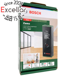 BOSCH レーザー距離計 ZAMO3 [管理:1100054330]