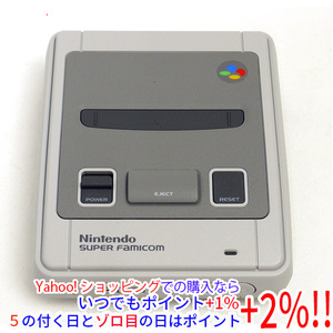 [ used ] nintendo Nintendo Classic Mini Super Famicom controller 1 piece none [ control :1350011034]