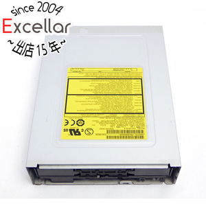 【中古】TOSHIBA レコーダー用内蔵型DVDドライブ SW-9576-E ベゼルなし [管理:1150027396]