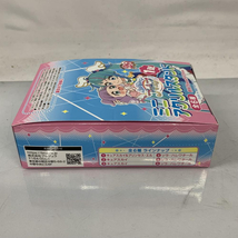 【中古】未開)ひろがるスカイ プリキュア ミニアクリルスタンド 1弾 全6種セット[240091353214]_画像2