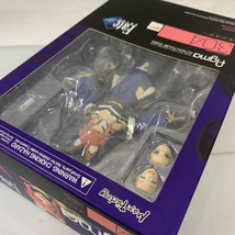 【中古】未開)figma キャスター[240091353643]_画像7