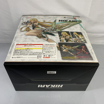 【中古】開封)グッドスマイルカンパニー ヒカリ 1/7[240091353856]_画像4