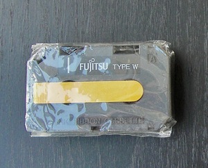 FUJITSU TYPE W ワープロリボン1本