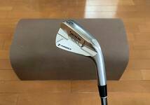 SRIXON Z-Forged Ⅱ　5本（6-Pw）MODUS3 TOUR 105S　　＊スリクソン　z-forged 2_画像2