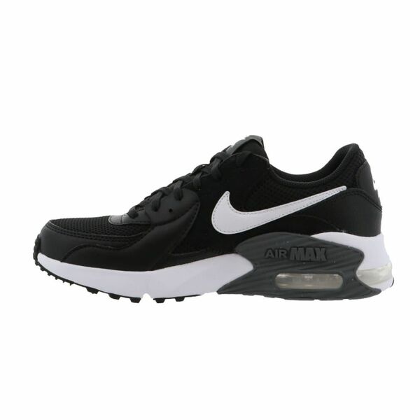 nike スニーカー 黒 AIR MAX SU23 靴 cd5432-003 24cm