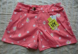  new goods regular price 9936 jpy adidas Adidas Golf Lady's skirt short pants UV UPF50 M