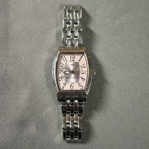 MARIO VALENTINO マリオ バレンチノ 腕時計 時計 高級感 中古品
