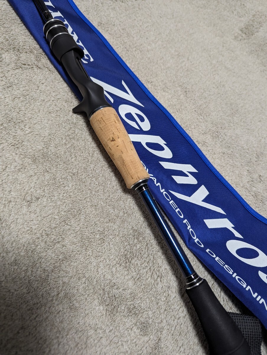 2025年最新】Yahoo!オークション -ラグゼ ゼフィロスの中古品 2025年最新】Yahoo!オークション -ラグゼ ゼフィロスの中古品