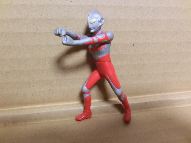 2025年最新】Yahoo!オークション -hgウルトラマン 初版(特撮)の 2025年最新】Yahoo!オークション -hgウルトラマン 初版(特撮)の