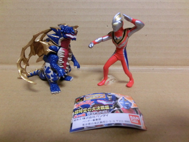 2025年最新】Yahoo!オークション -ガイア ダイナ(ウルトラマン 2025年最新】Yahoo!オークション -ガイア ダイナ(ウルトラマン