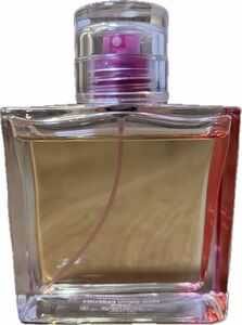 Paul Smith ポールスミス ウーマン オードパルファム 100ml