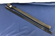 ★中古品★へら竿 覇璃亜 硬式15 ハリア Daiwa ダイワ_画像1