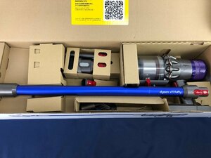 ★中古品★コードレス掃除機 dyson SV14 コードレスクリーナー ダイソン