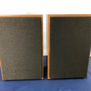 ★ジャンク品★スピーカー 3LZ(Monitor Gold) 進工舎・TANNOY Lサイズ２個口発送の画像1