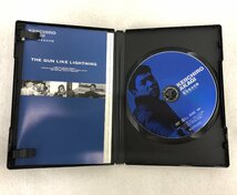 ★中古品★DVD DVN-57 『拳銃無頼帖 電光石火の男』 赤木圭一郎 日活株式会社_画像2