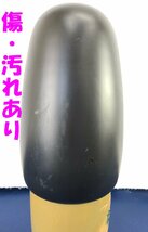 ★中古品★こけし 約43cm_画像4